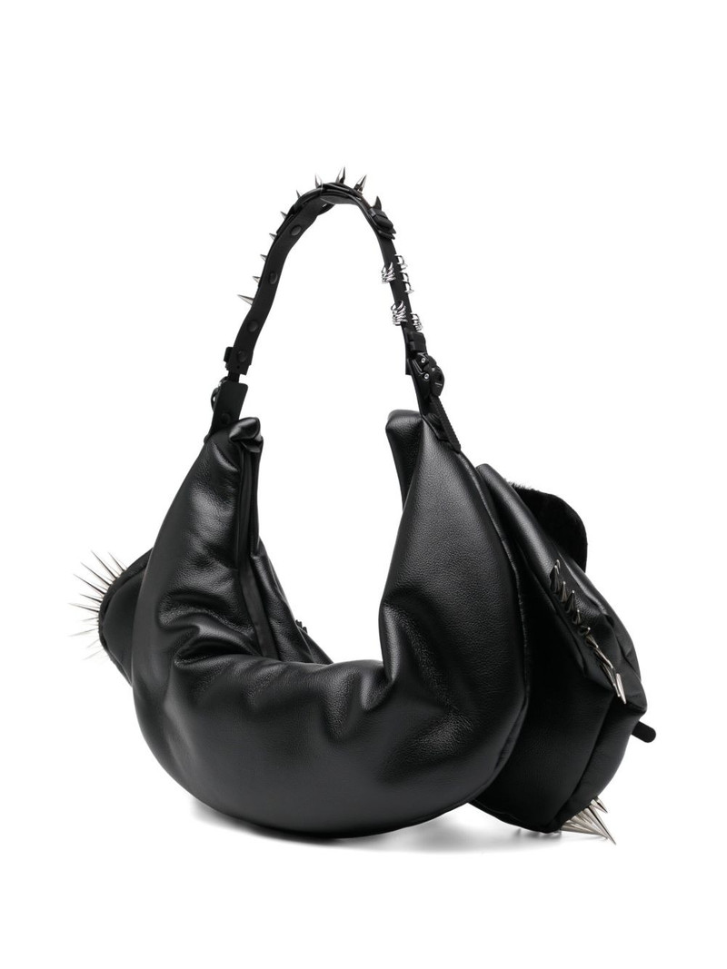 Innerraum X Junya Watanabe cross-body bag 3