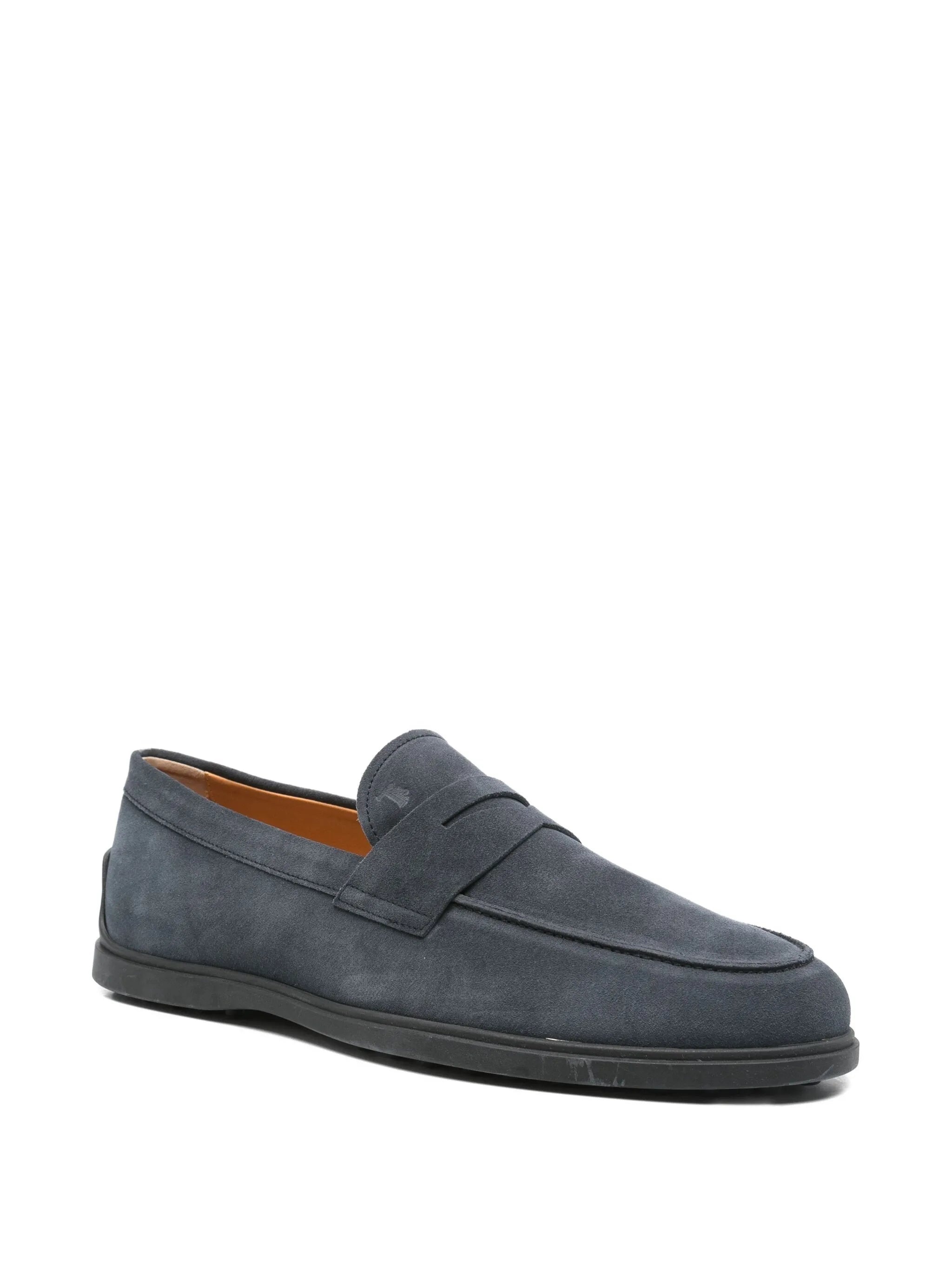 Tod's Sneakers - 3