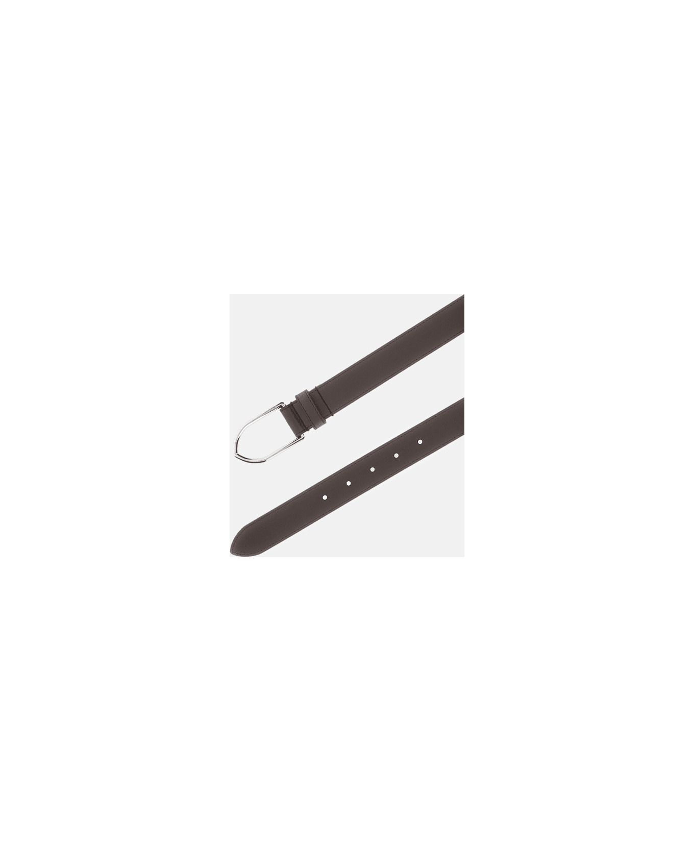 La Ceinture Bambino - 2