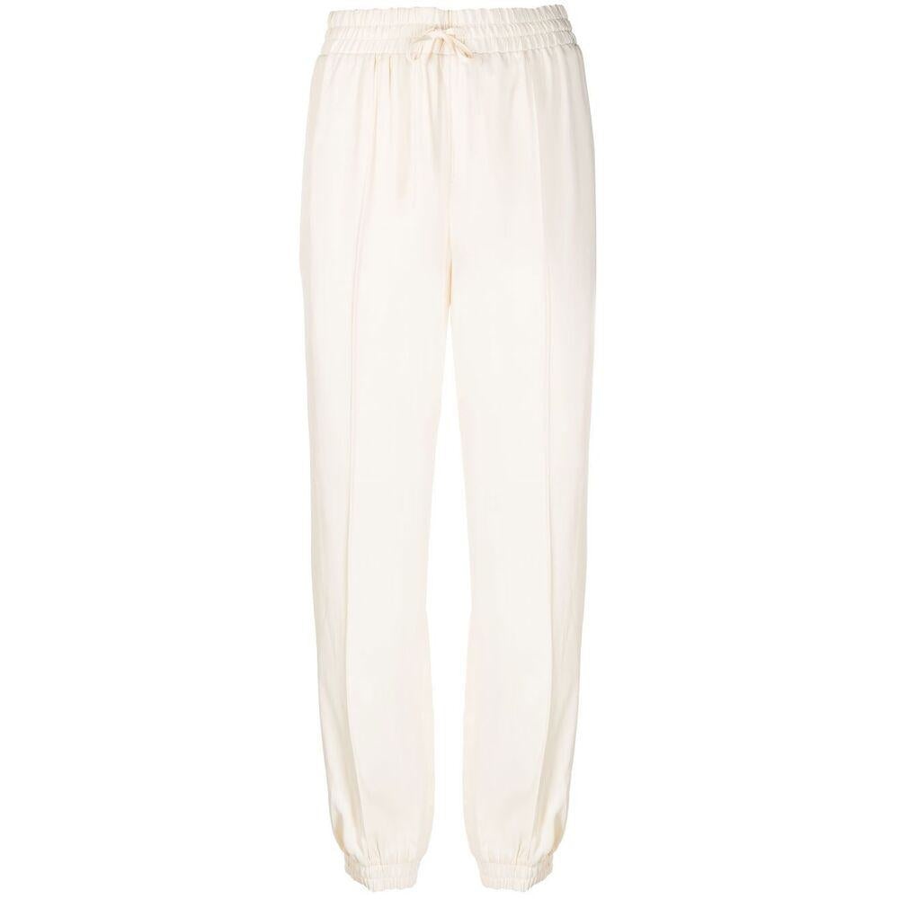 JIL SANDER PANTS - 1