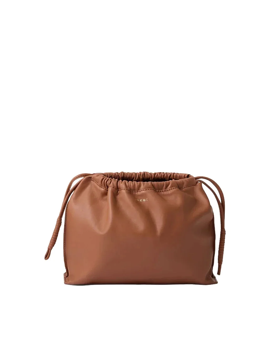 SUZETTE BAG - 1