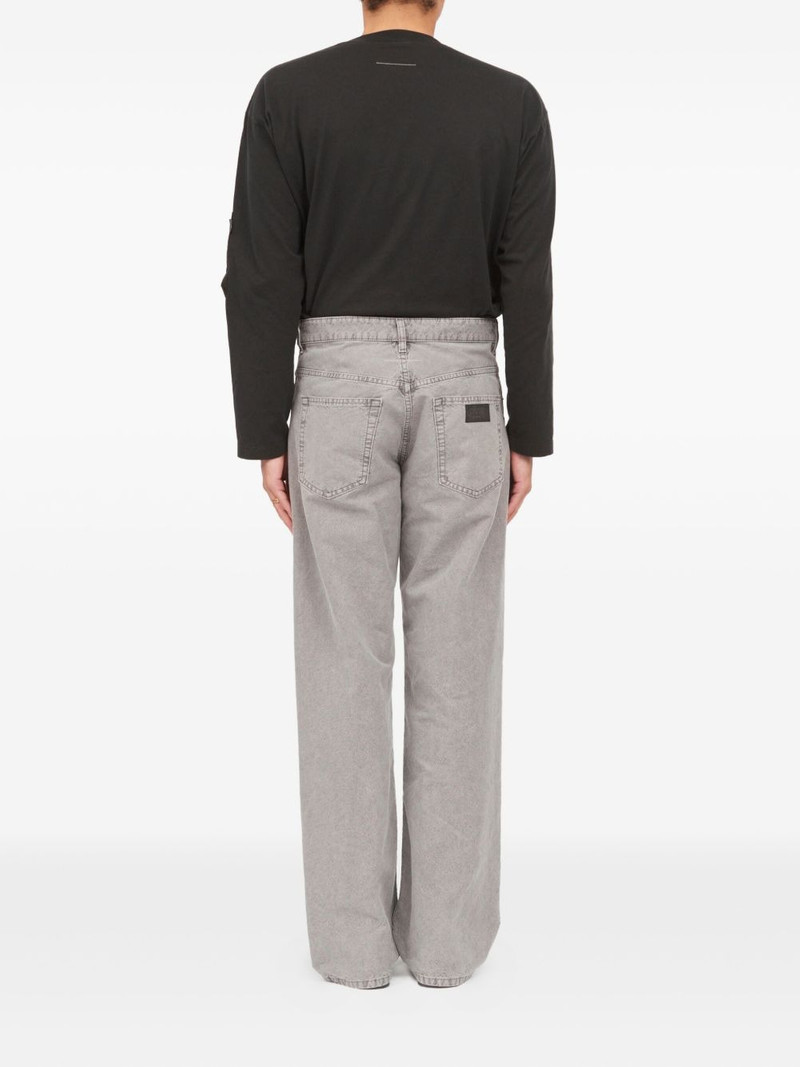 five-pockets jeans 3