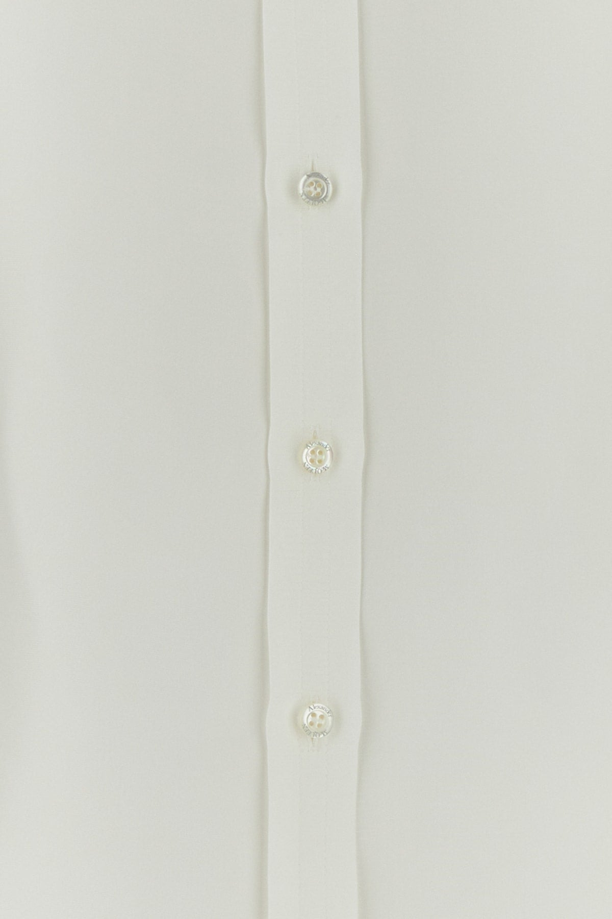 Alexander Mcqueen Women Shirt - 3