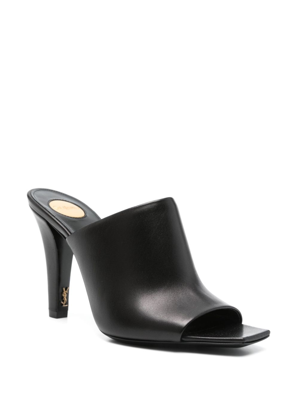 95 Jill sandals - 2