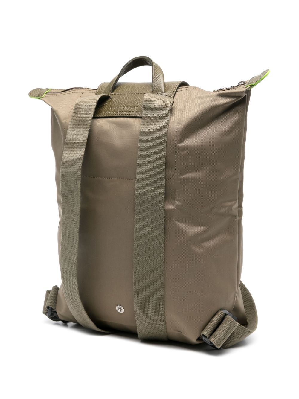 medium Le Pliage backpack - 3