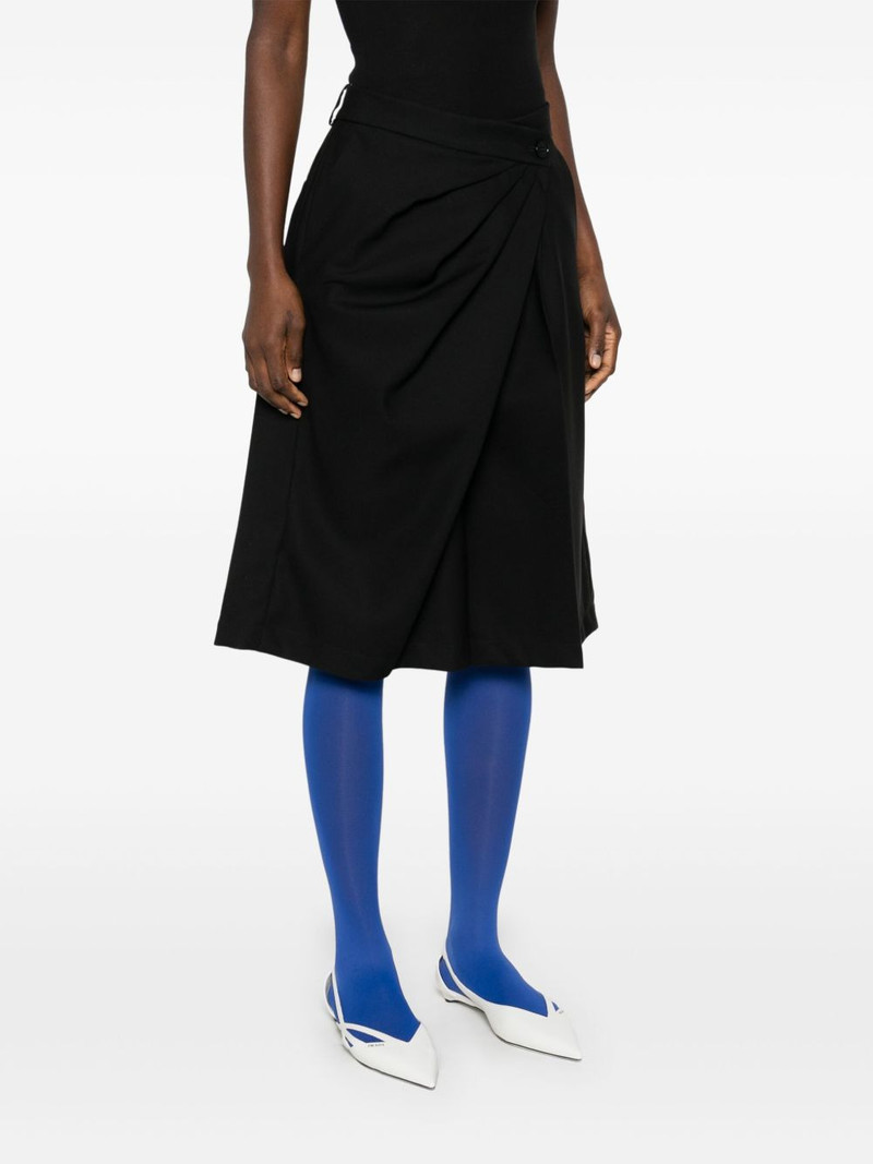 draped trousers 3