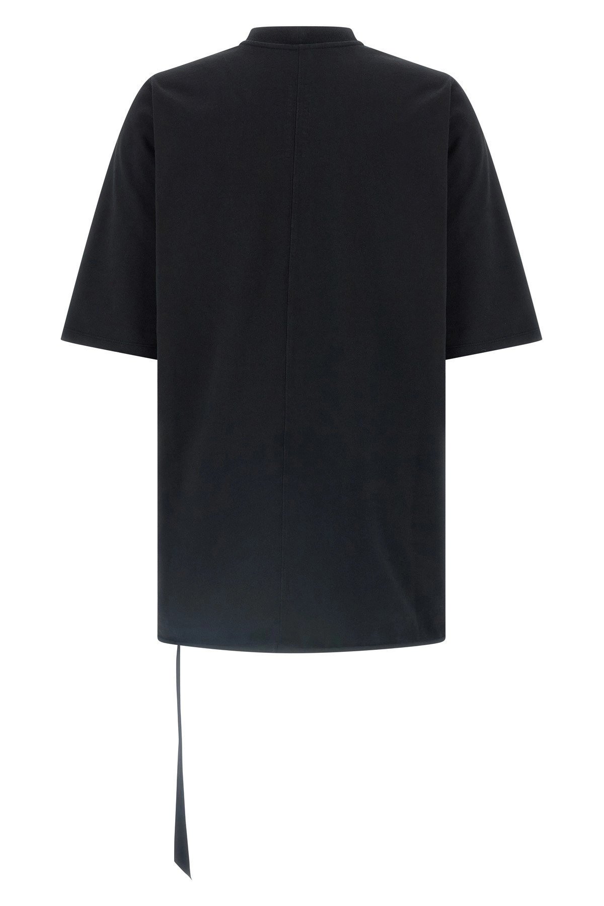 'Jumbo SS T' T-shirt - 2