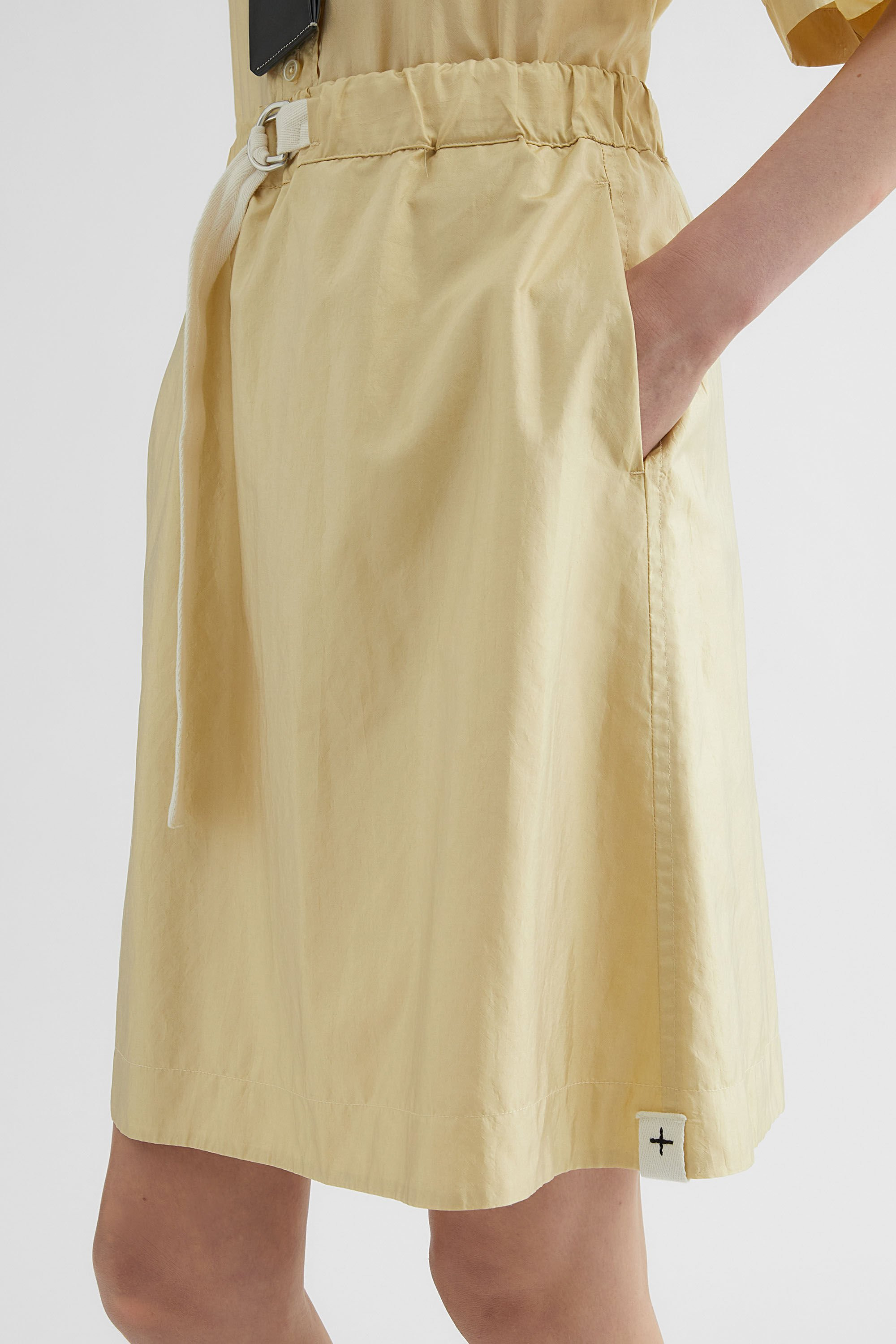 Skirt - 2