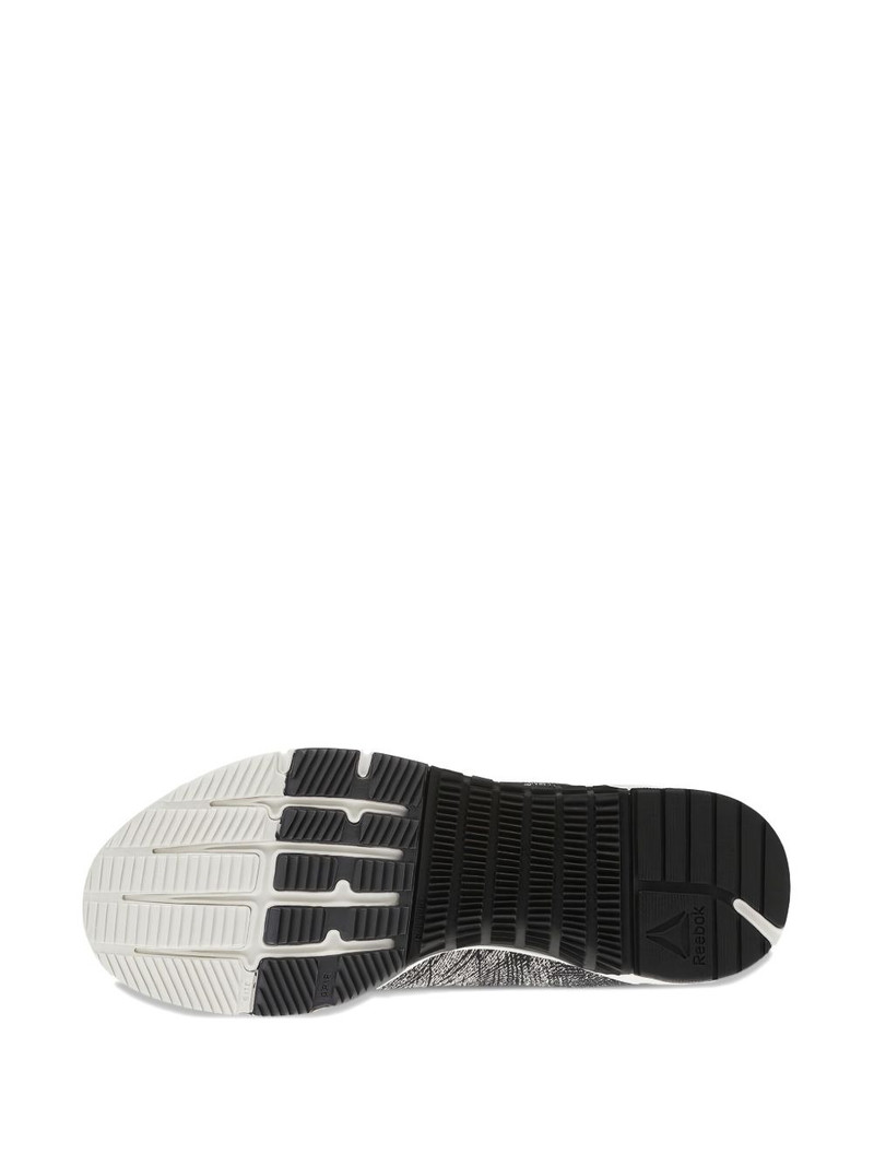 Speed Her TR sneakers 5