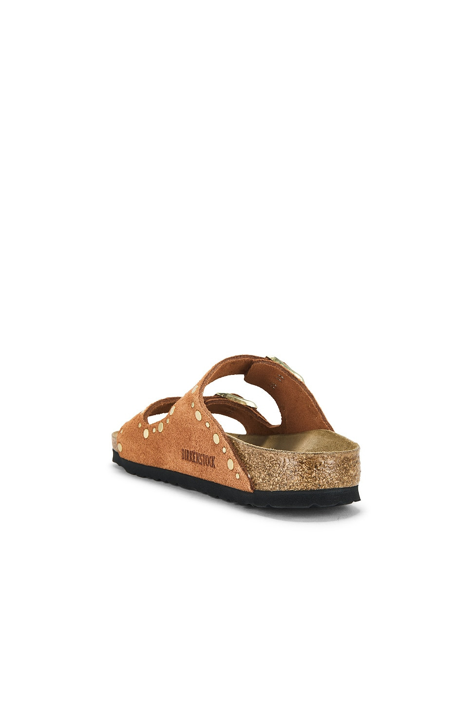 Arizona Rivets Sandal - 3