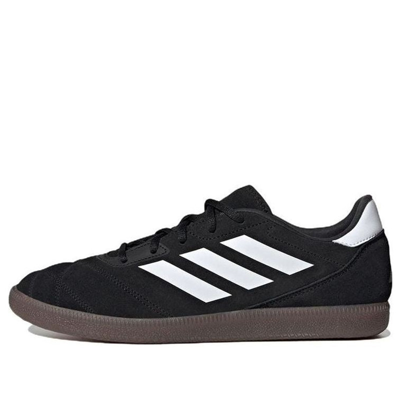 adidas Sala Court 'Black' IE1571 - 1