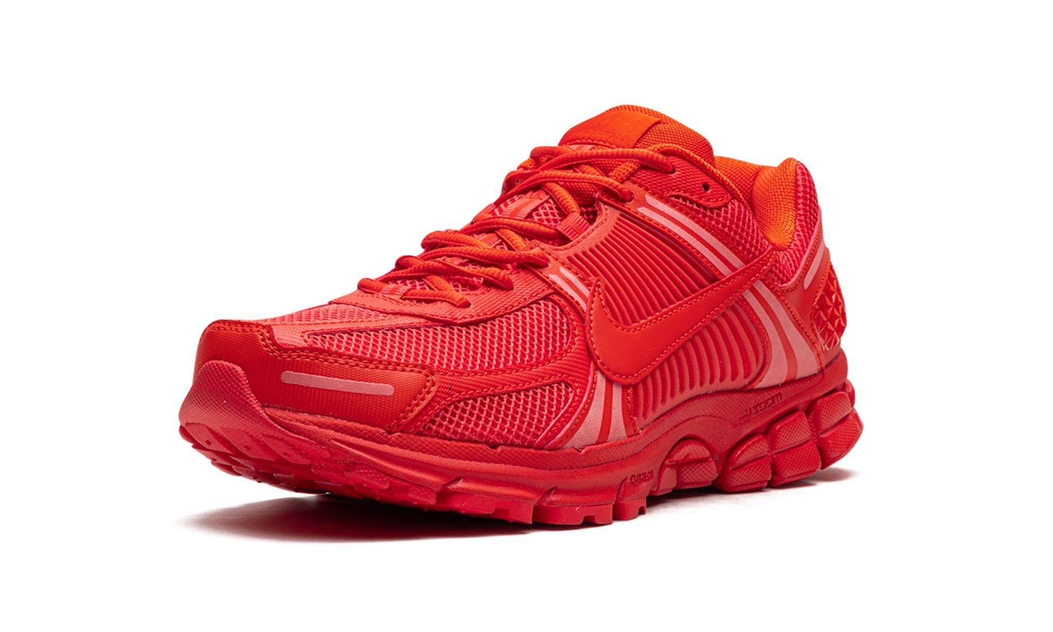 Air Zoom Vomero 5 'Cosmic Clay' "COSMIC CLAY" - 4