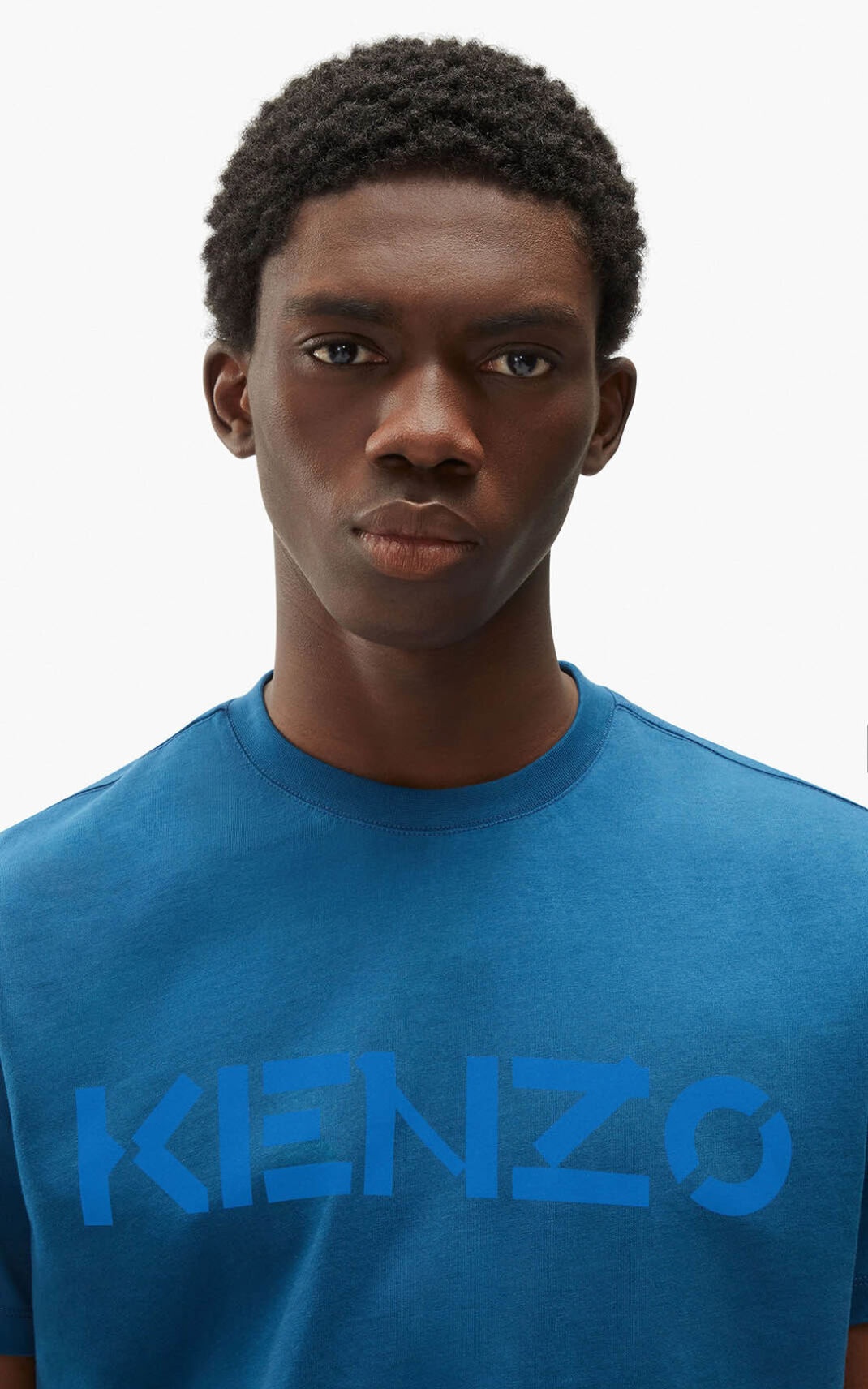 KENZO Logo T-shirt - 2