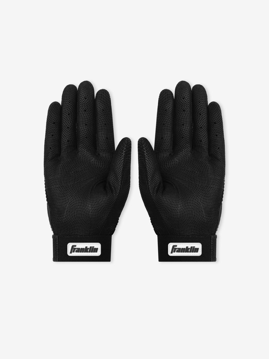 Fear of God + Franklin Sports MLB Batting Gloves - 2