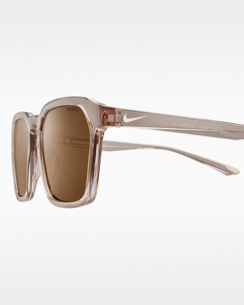 Nike Vital Shift Sunglasses 6