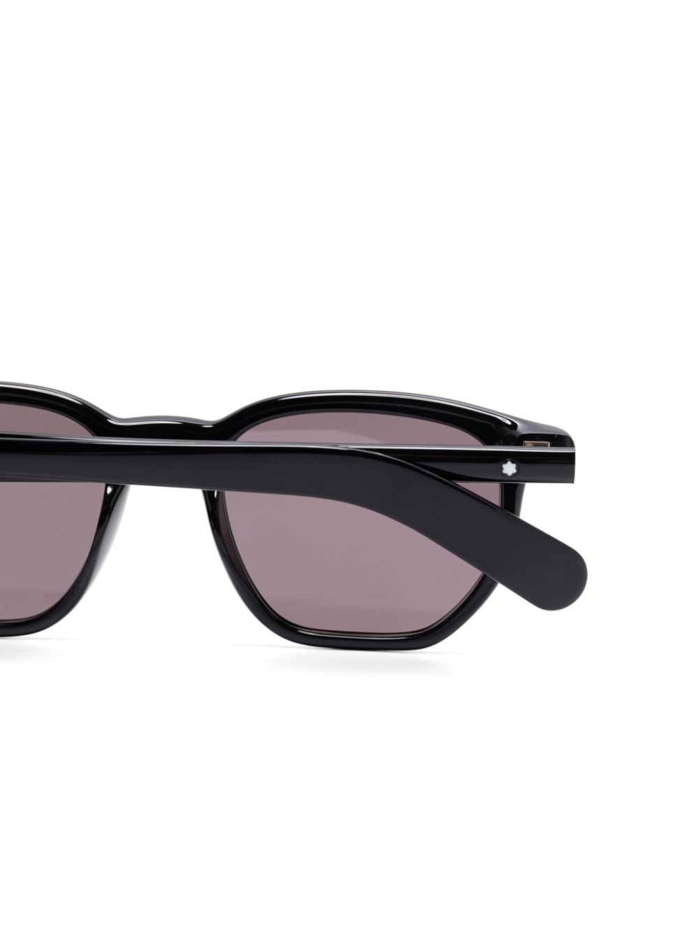 MB0352S sunglasses - 3