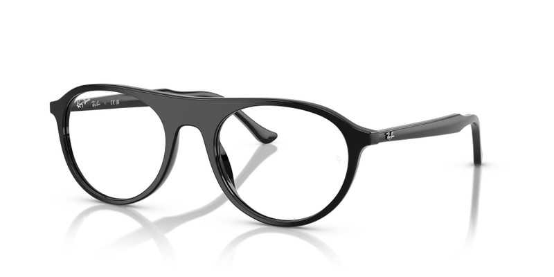 RB5441 OPTICS 1