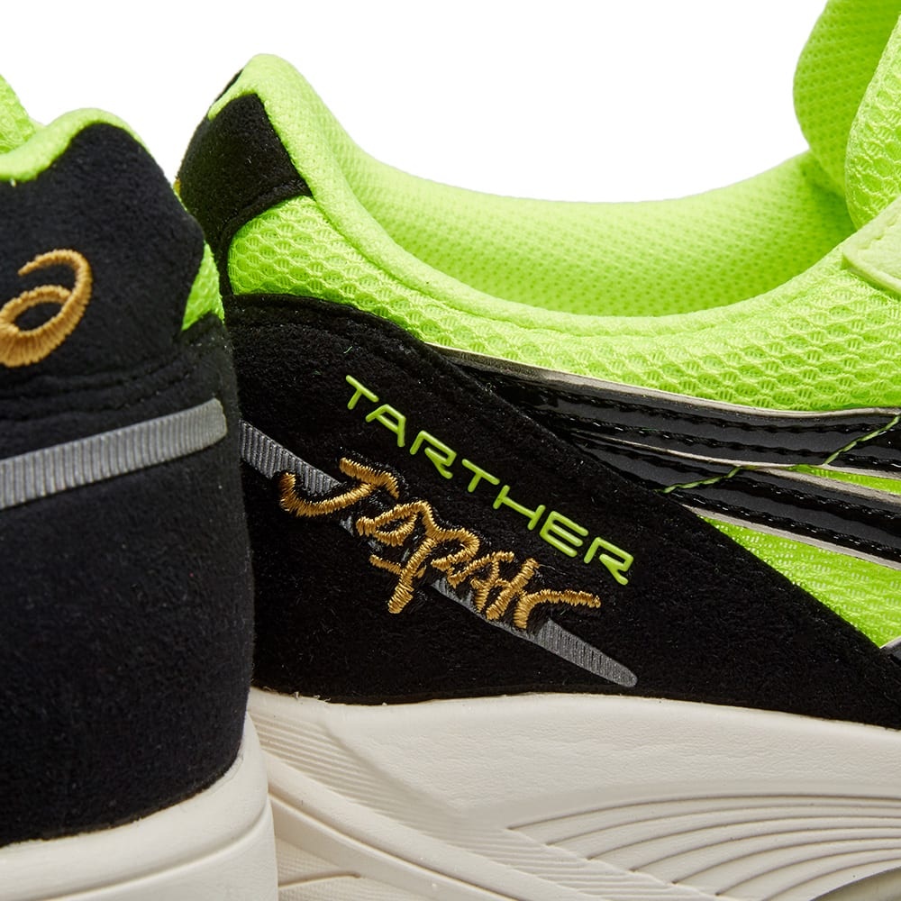 Asics Tarther Japan - 4