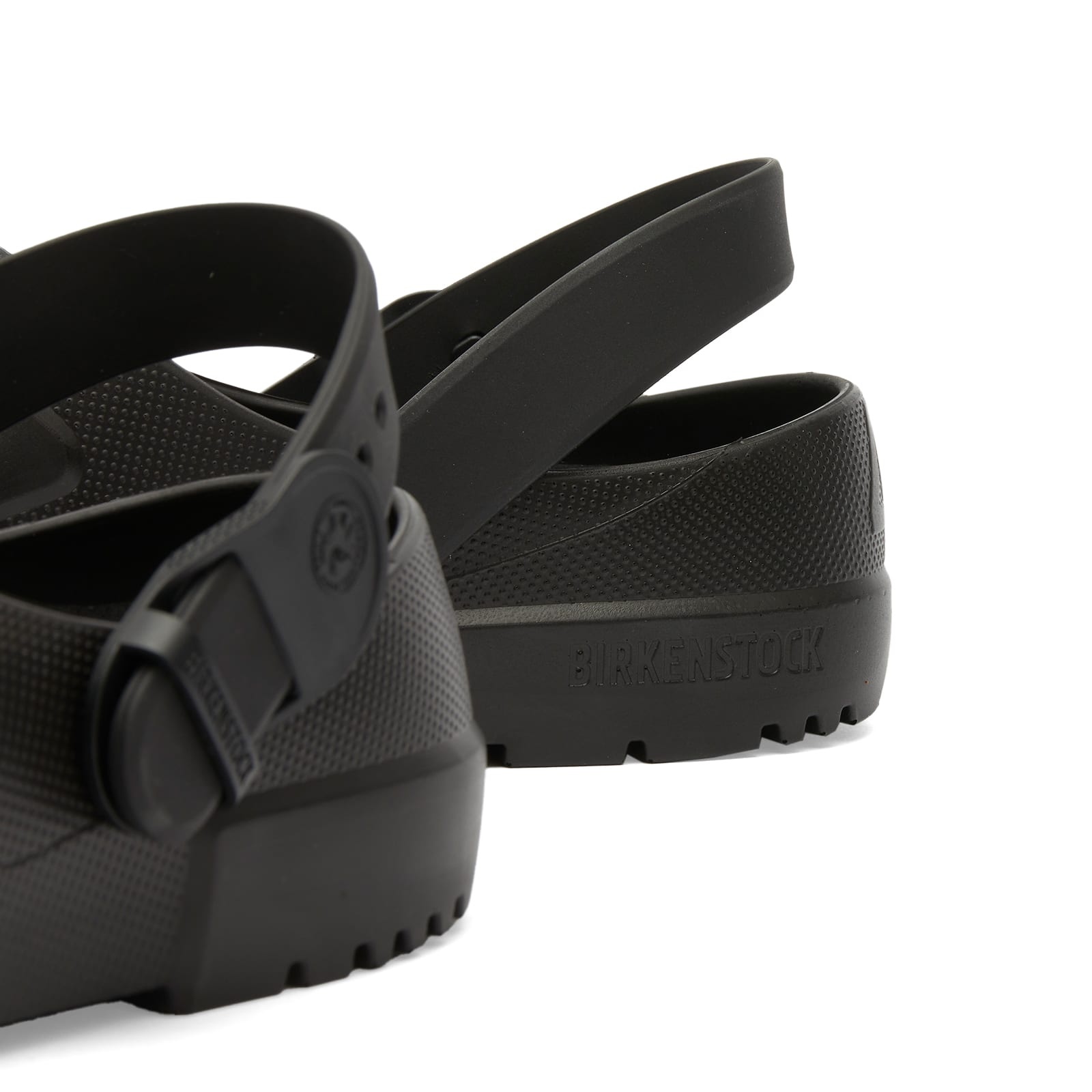 Birkenstock Birki Air 2.0 - 3
