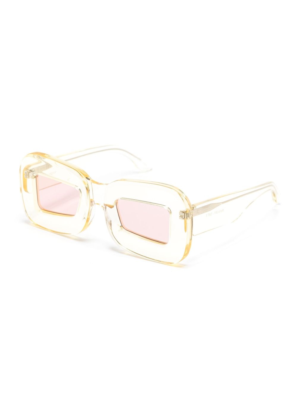 Maria sunglasses - 2
