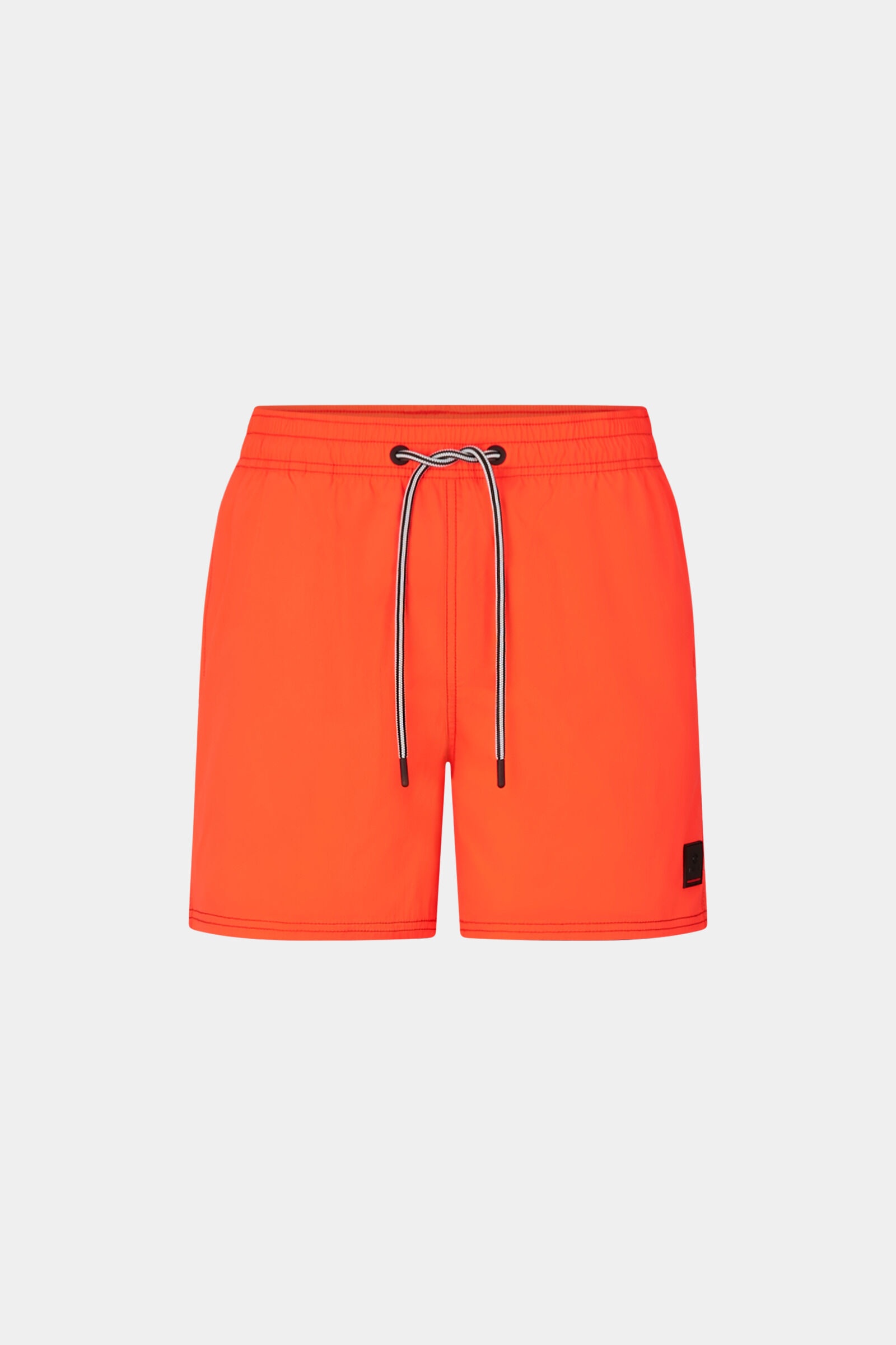 Nelson Swimming shorts in Coral - 1