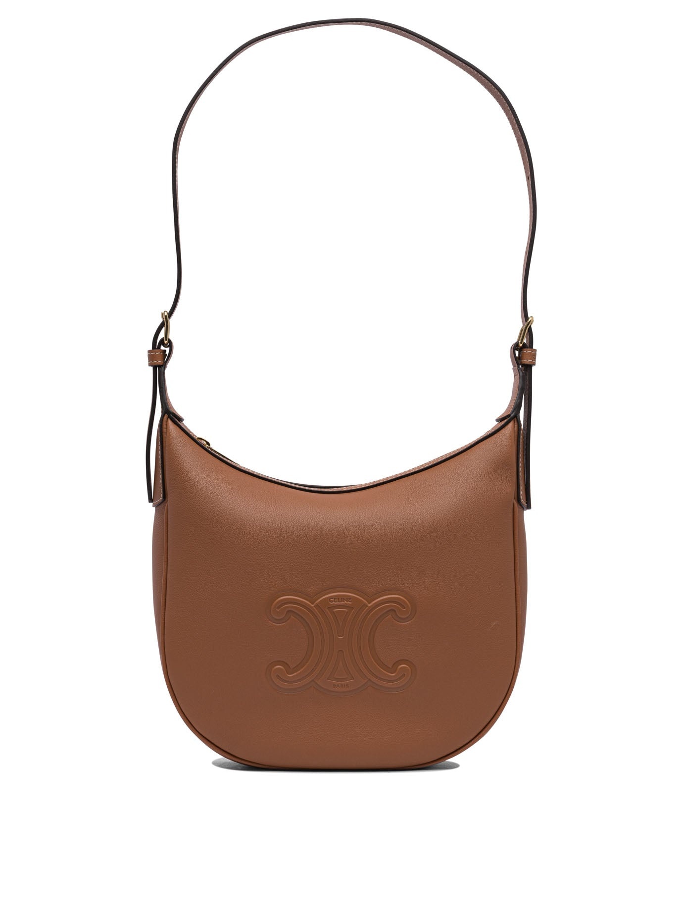 Celine Shoulder Bags - 1