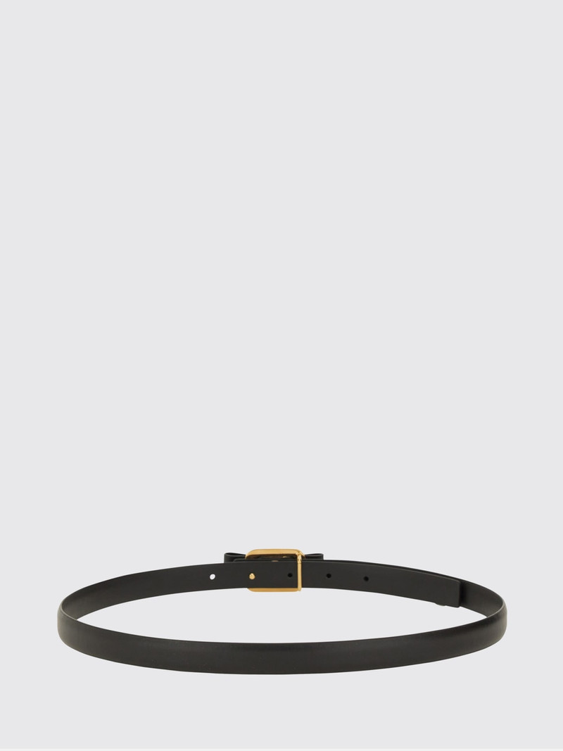 FERRAGAMO Belt woman Ferragamo outlook