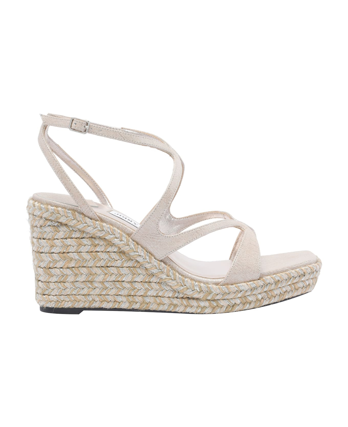 Ayla Wedges - 1