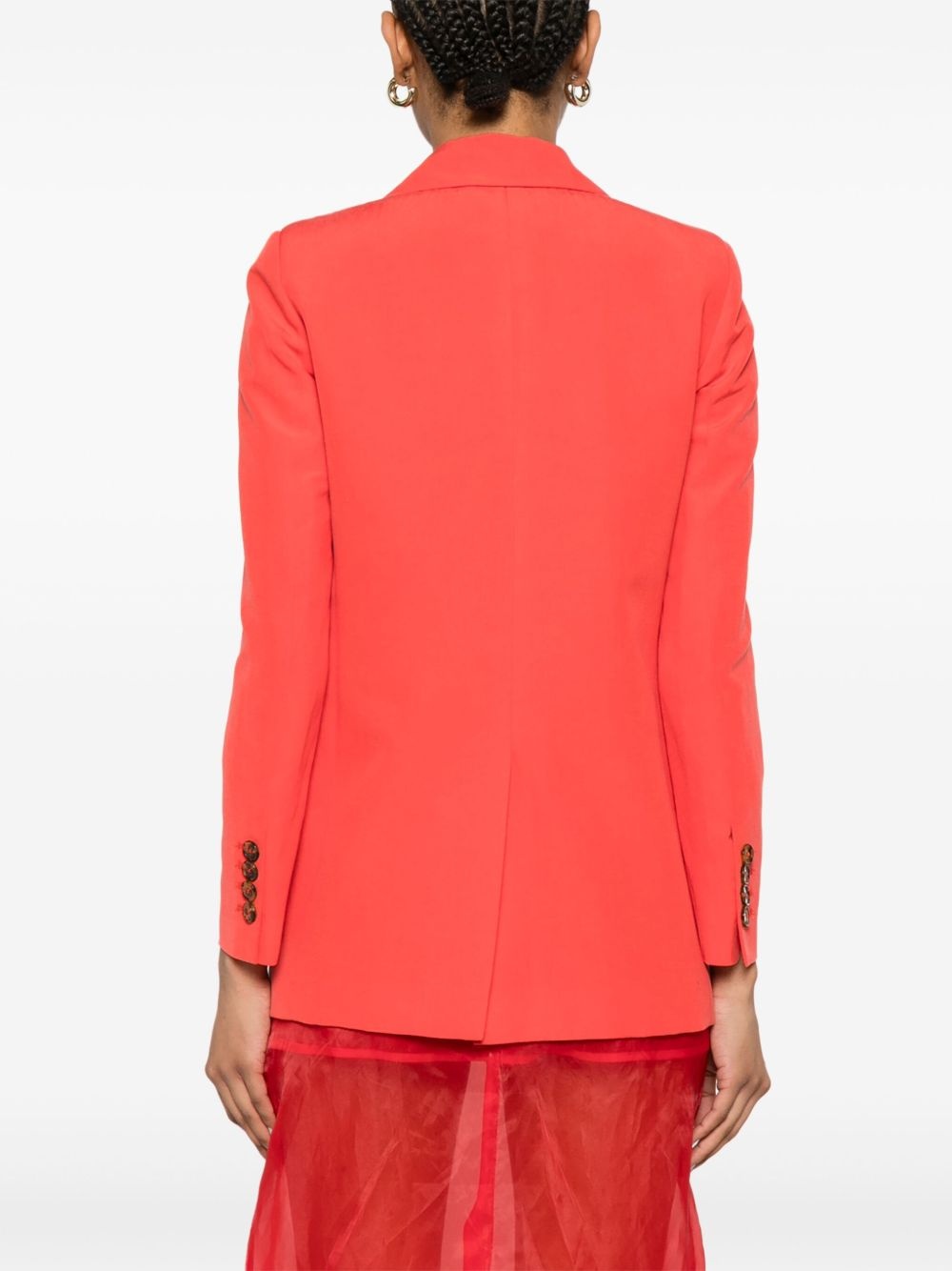 Flica blazer - 4
