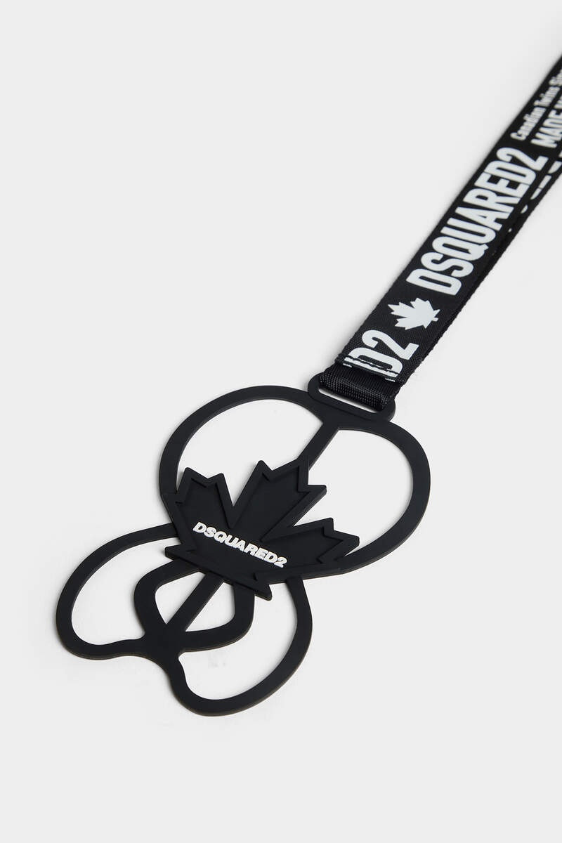 MADE WITH LOVE IPHONE COVER 3