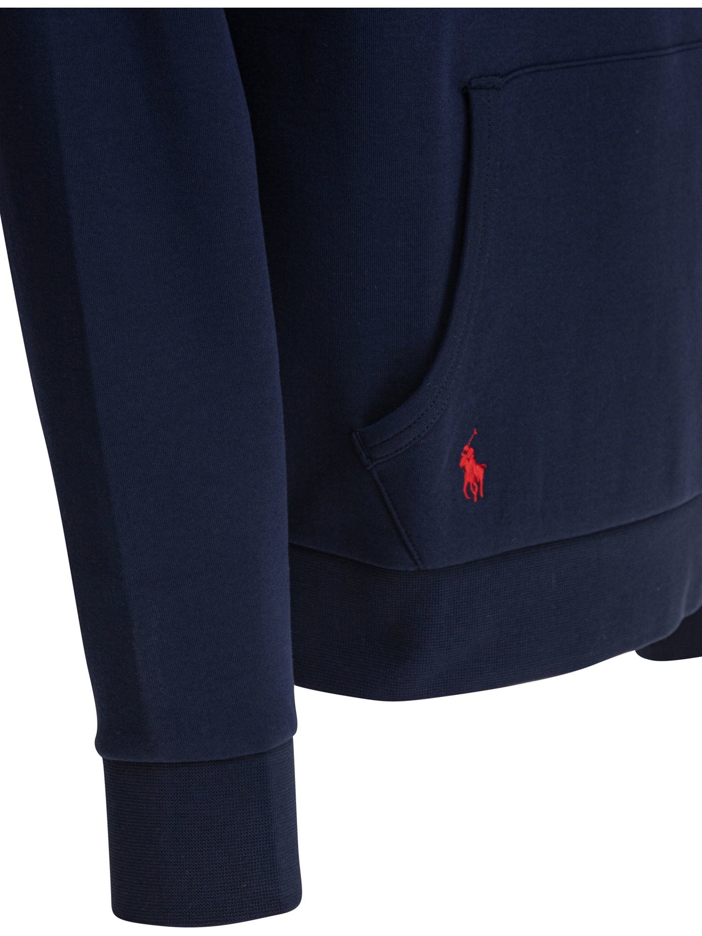 Polo Ralph Lauren - Polo Ralph Lauren Sweatshirts - 4