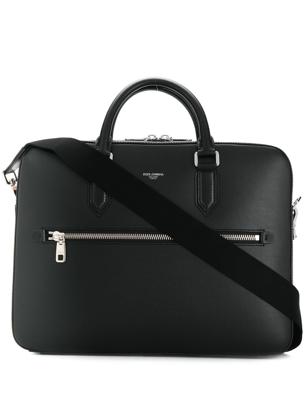 minimal briefcase - 1