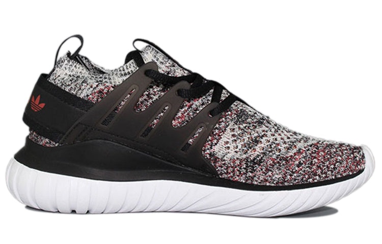 adidas Tubular Nova PK 'Clear Brown' BB8409 - 2