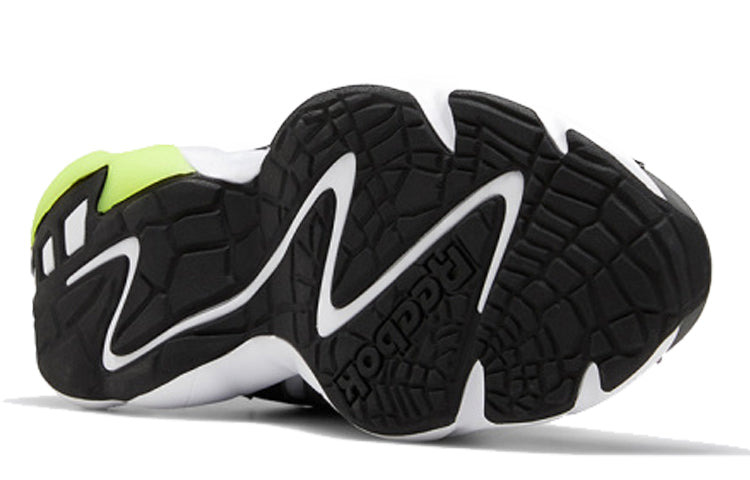 Reebok Royal Pervader 'Shark' EH2481 - 5