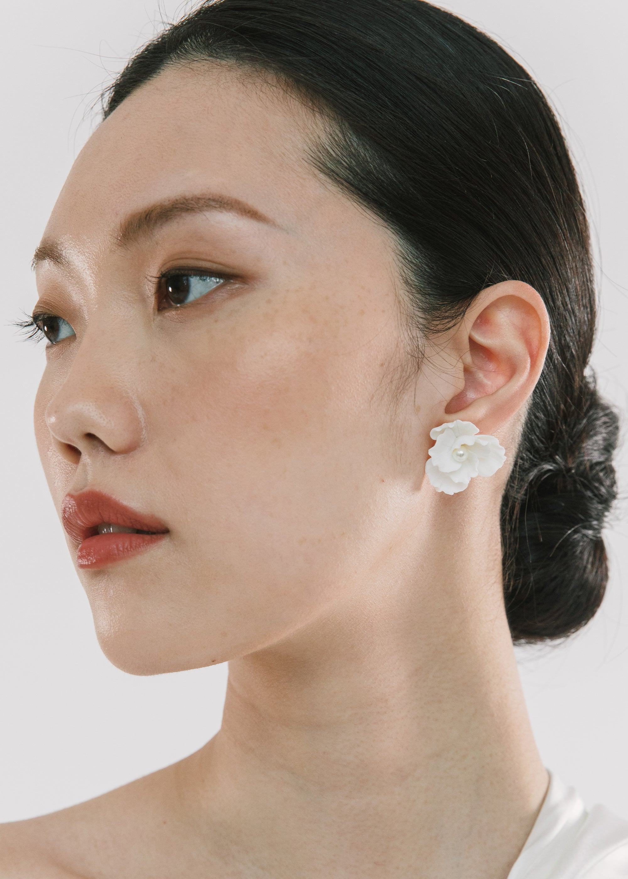 Karissa Earrings - 3