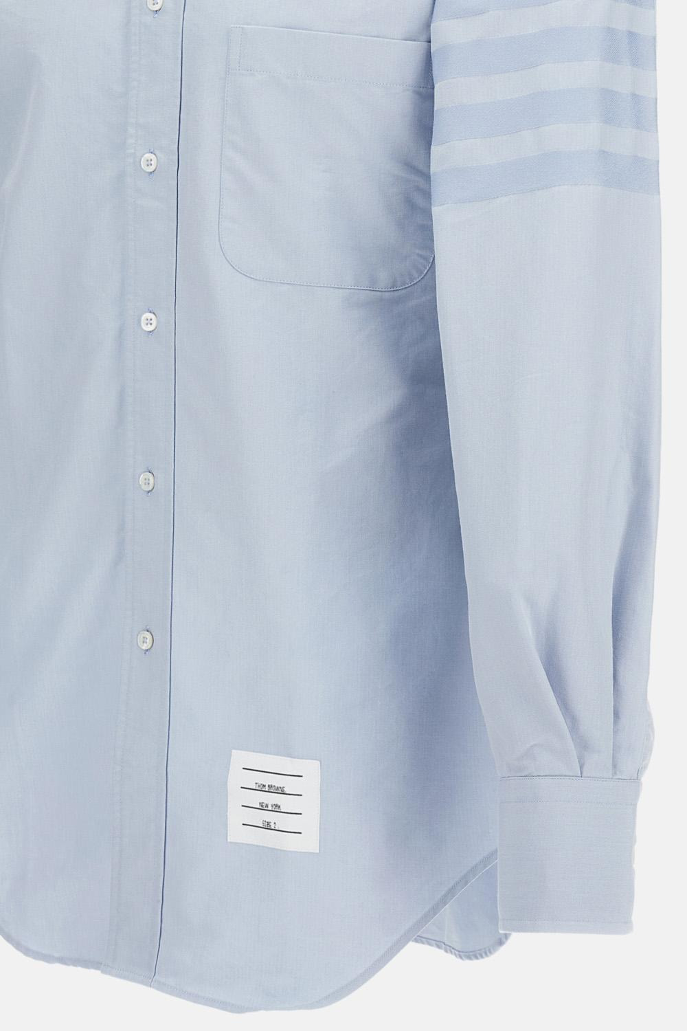 Men's Shirt - 3