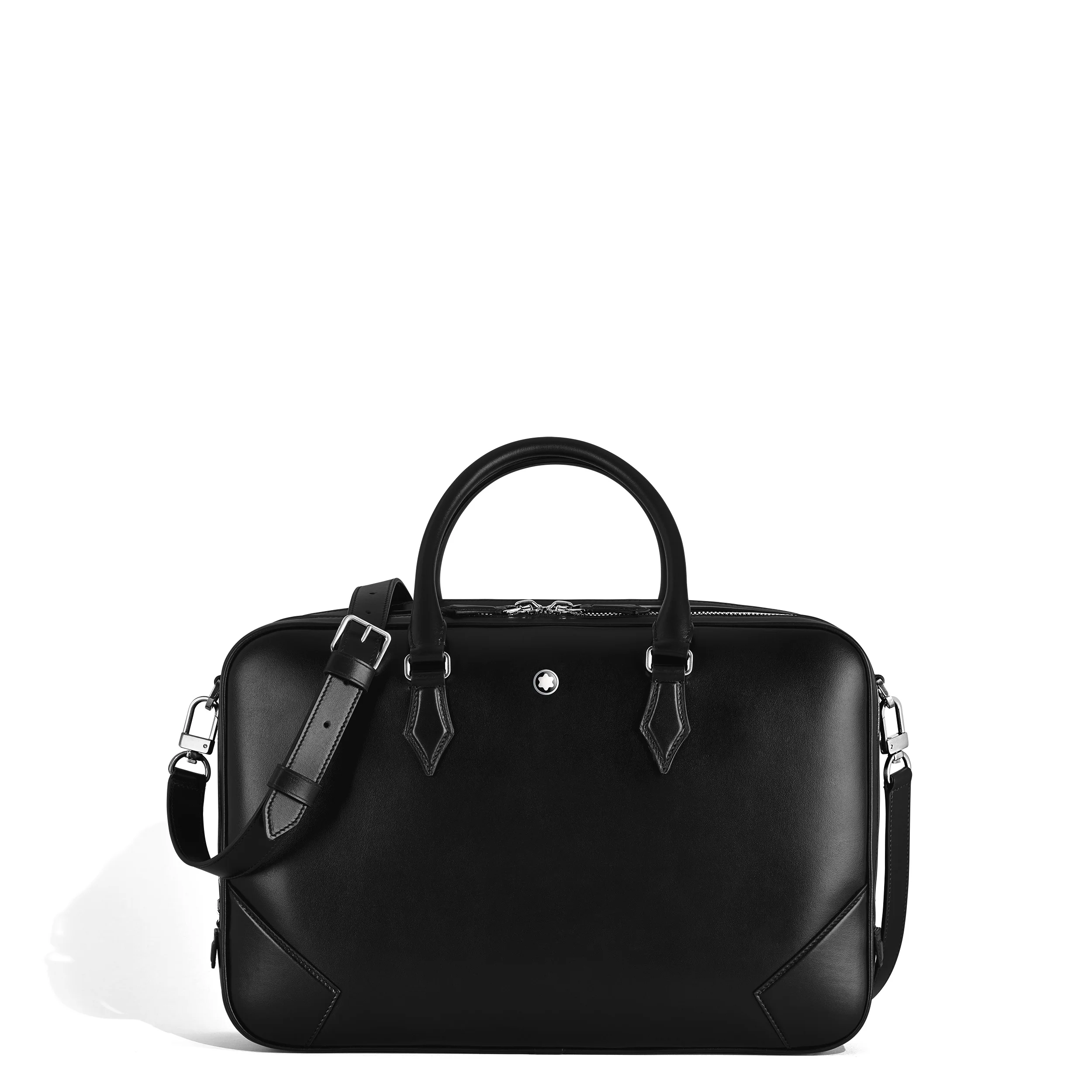 Meisterstück large document case - 1