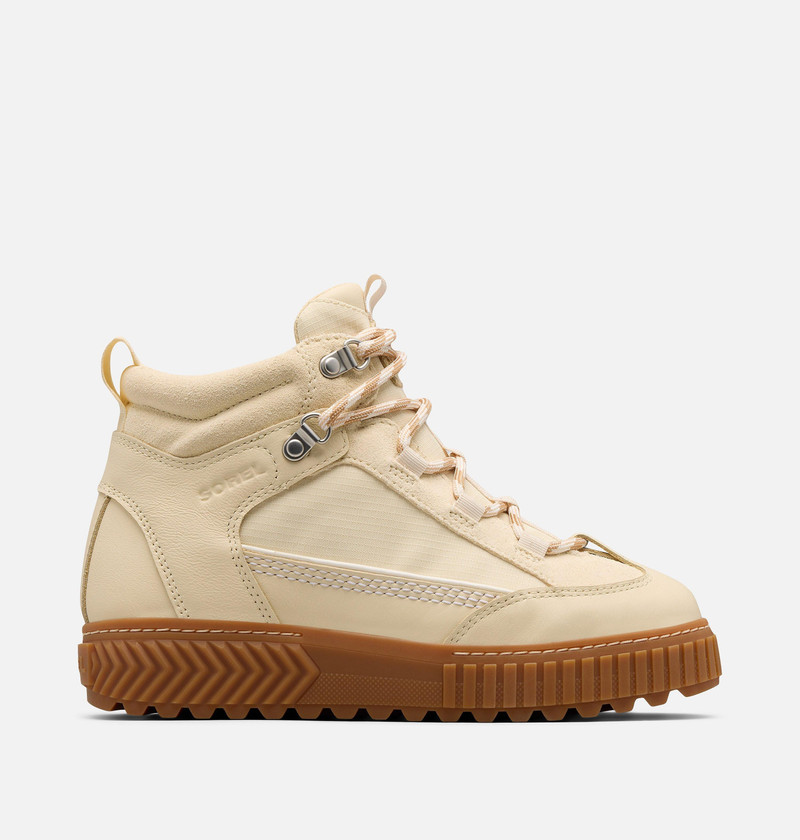 ONA AVE™ PEAK Women's Waterproof Boot 1