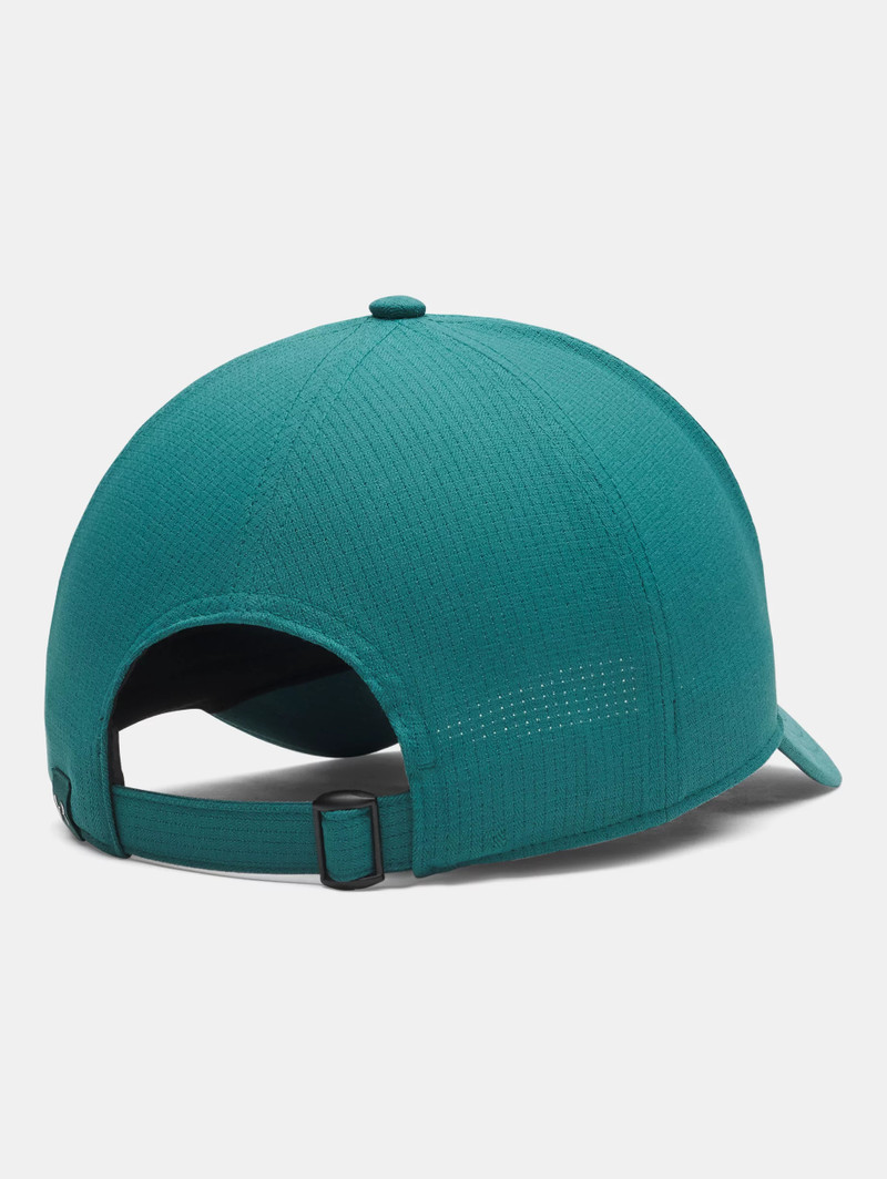 Under Armour UA ArmourVent Low outlook