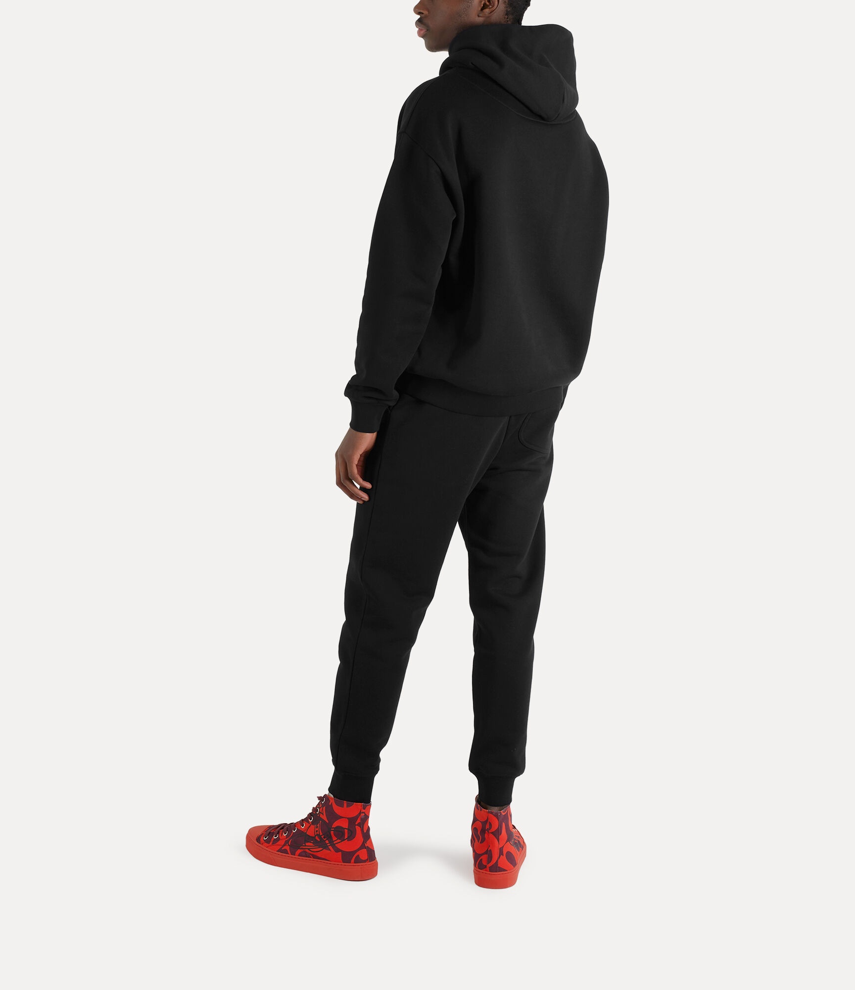 CLASSIC SWEATPANTS - 3