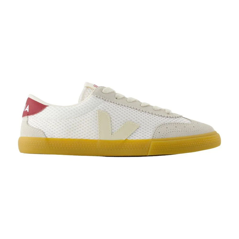 Veja Volley Sneakers - 1