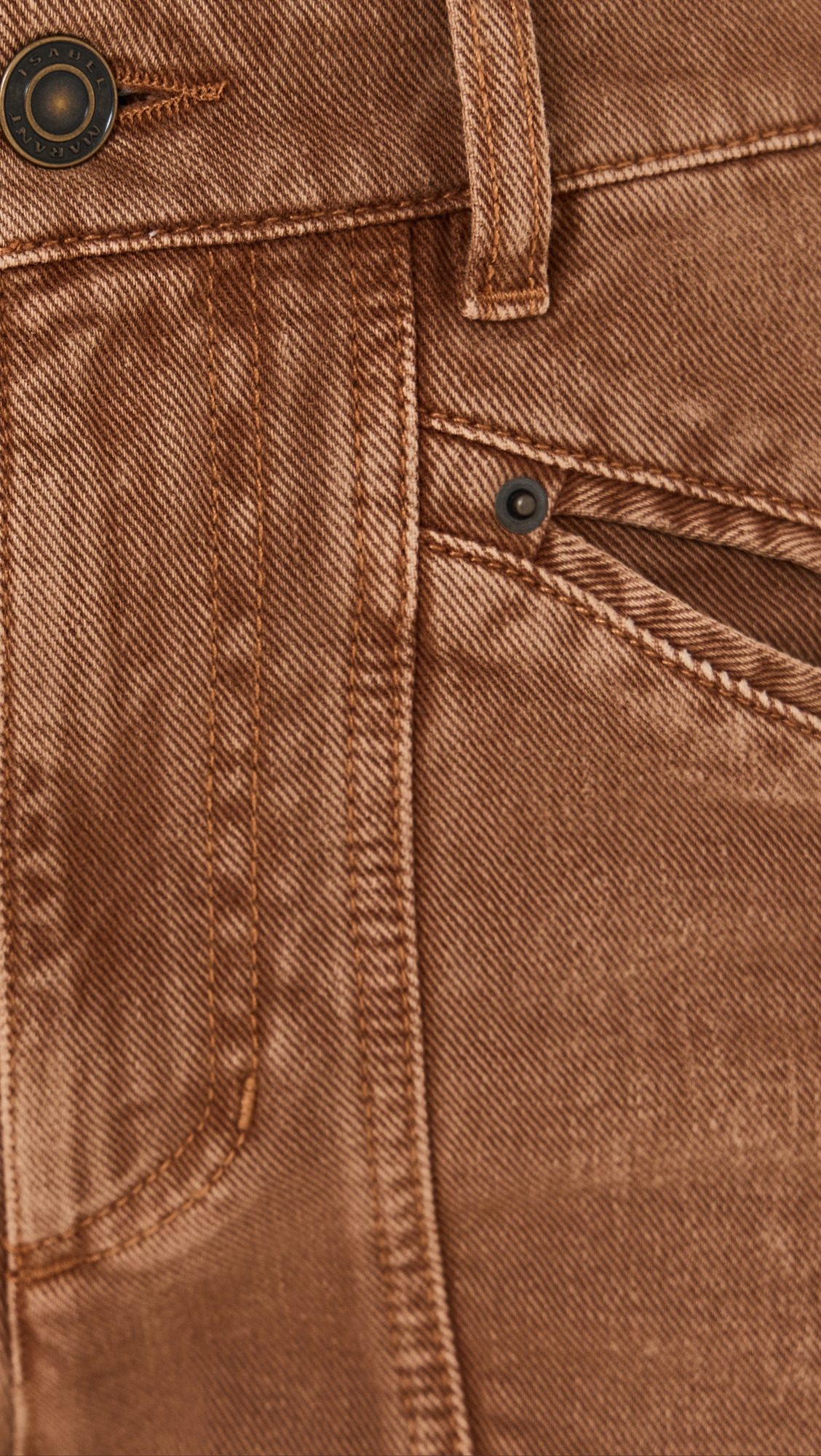 Catarina Jeans - 5