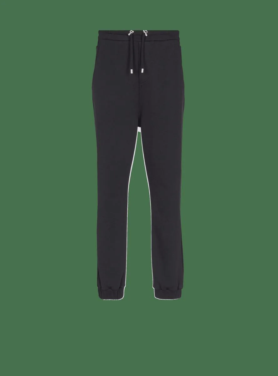 Balmain Trousers - 1