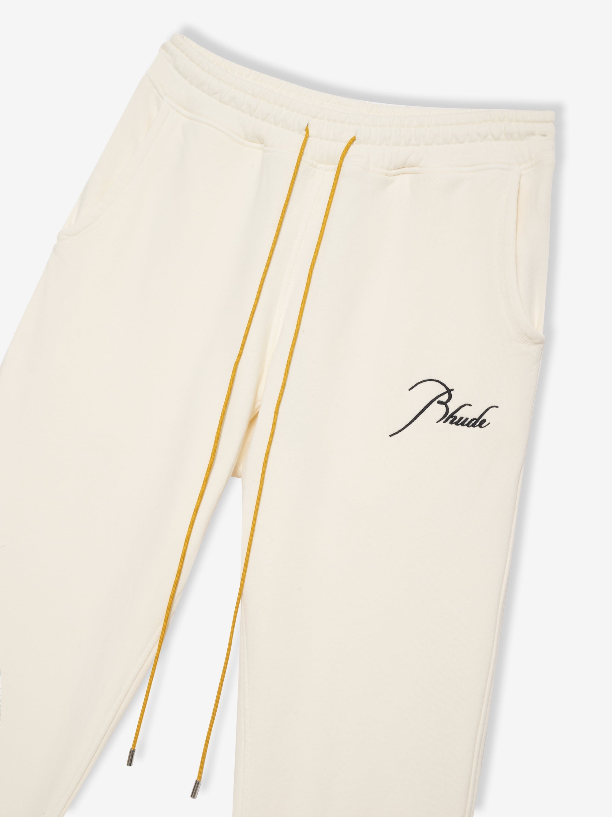 CLASSIC SWEATPANT - 3