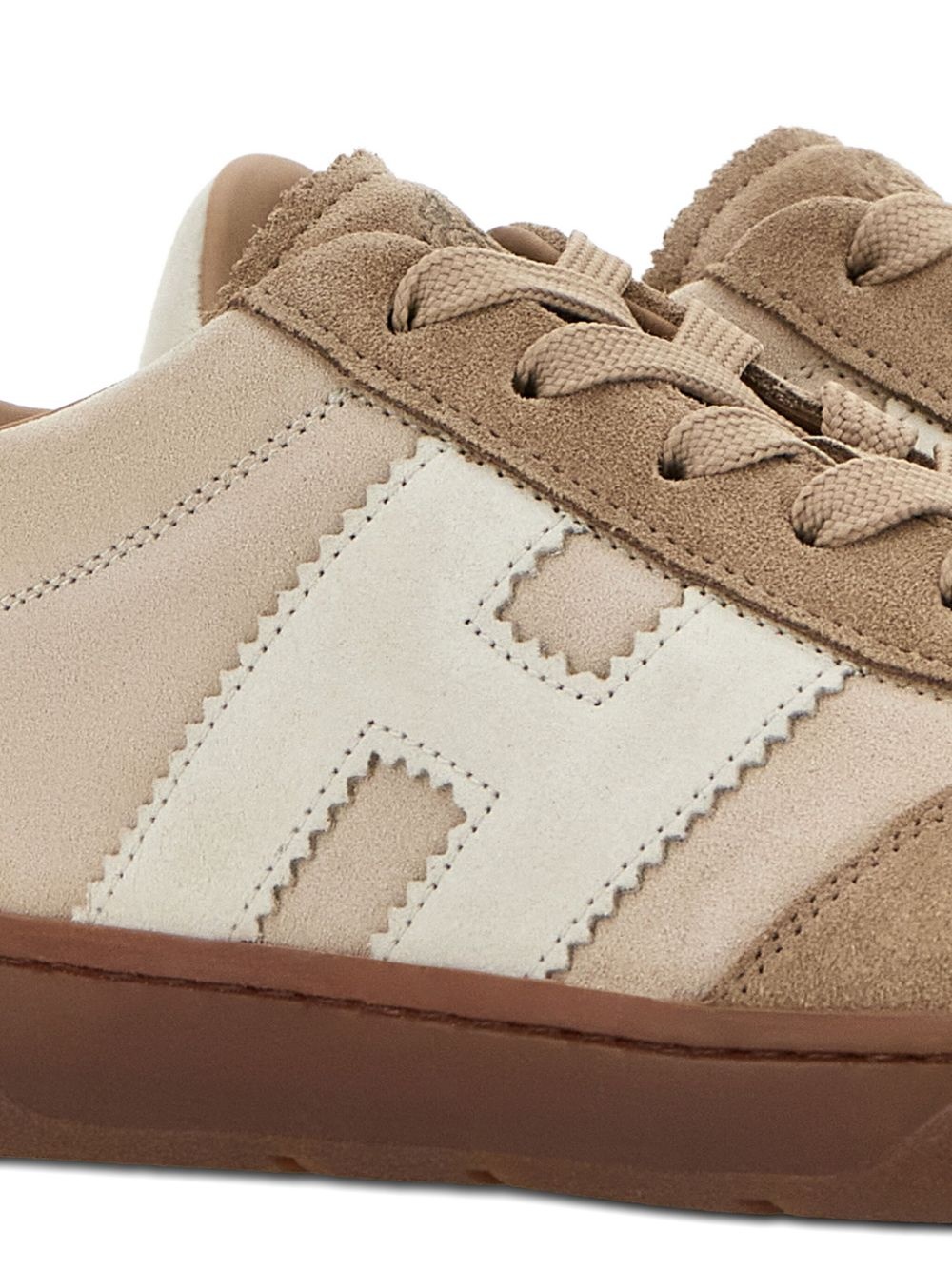 Cool sneakers - 6