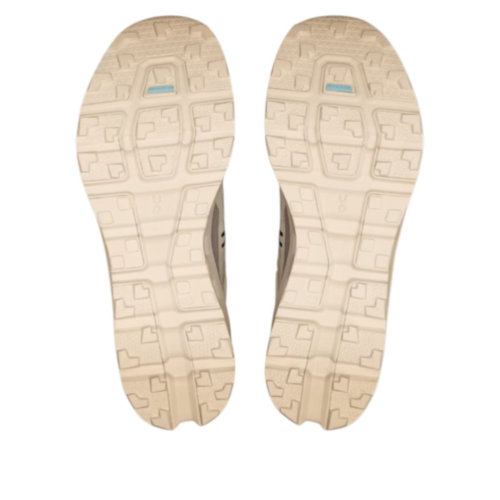 On Running Cloudvista 2 'Cream Desert' 3ME30113323 - 4