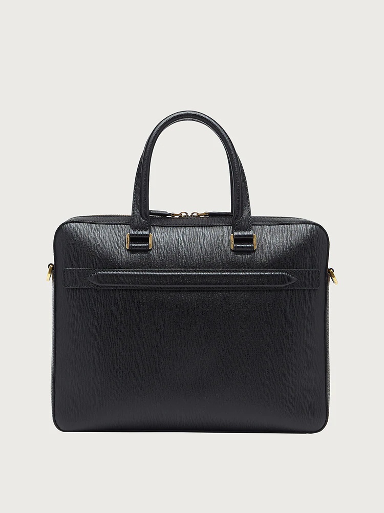 BRIEFCASE - 3
