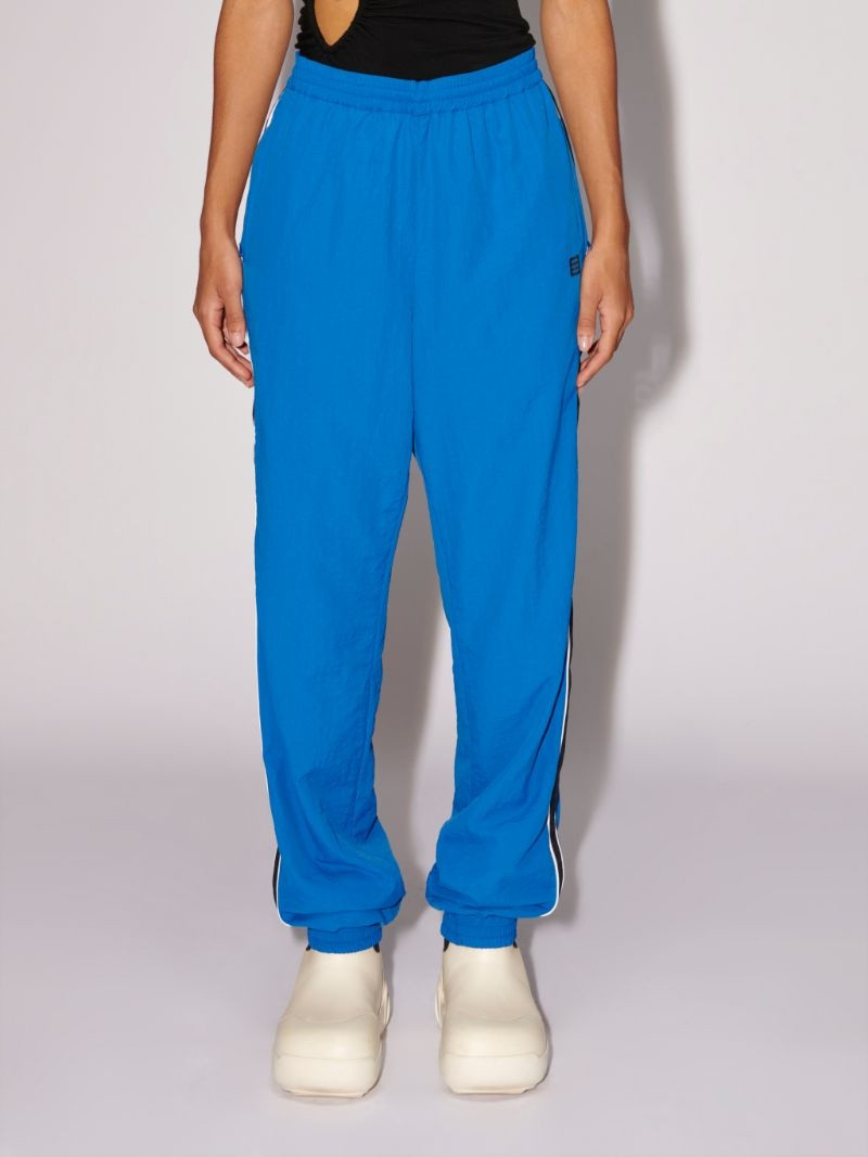 Track Pants 5