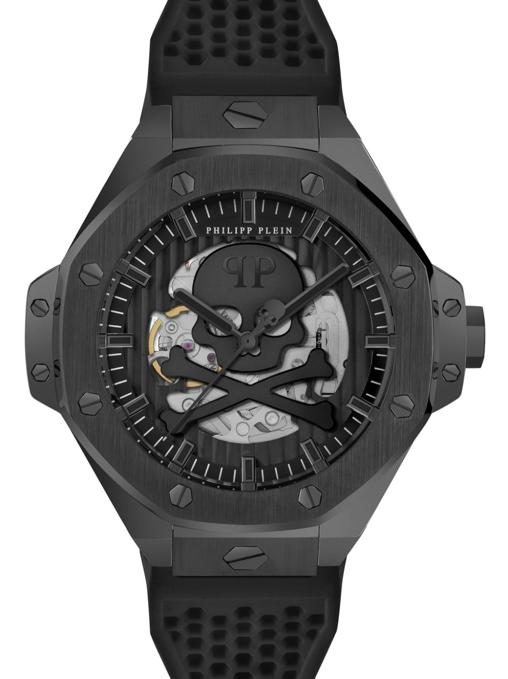 $keleton Royal 44mm - 2