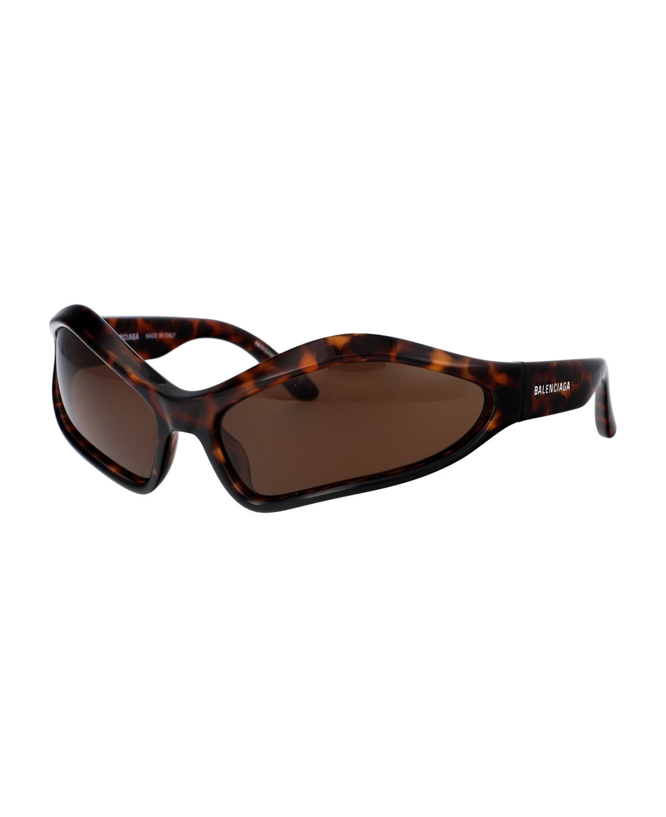 Bb0314s Fennec-linea Extreme Sunglasses - 2